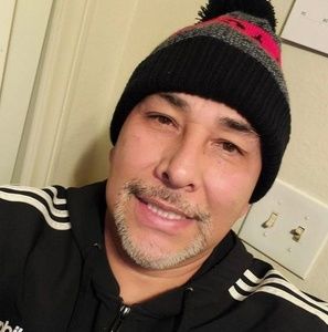 Meet your Posher, Tony